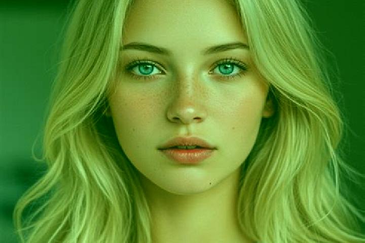 Riley, 23, a blonde brown-eyed mediterranean companion based in Eichberg-Trautenburg. Offering Couples, Fetish, GFE, Deep French Kissing. Available for incal...