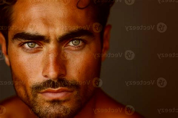 Riley, 23, a blonde brown-eyed middle eastern companion based in Brazii. Offering Overnight, Girlfriend Experience, BDSM. Available for incall and outcall, d...