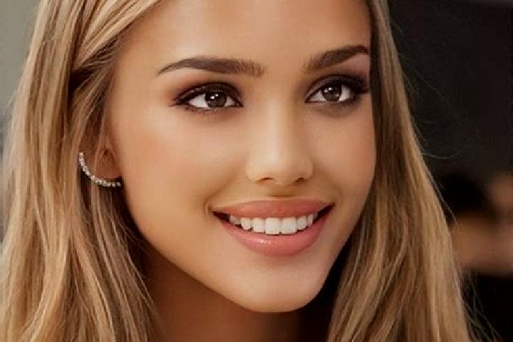 Riley, 23, a blonde brown-eyed mixed companion based in Baliuag Nuevo. Offering OWO, Dinner Date, CIM. Available for incall and outcall, day and evening dates.