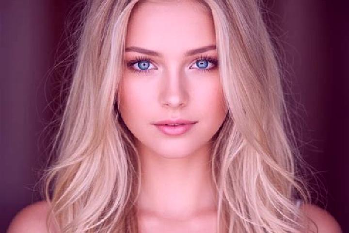 Riley, 23, a blonde brown-eyed mixed companion based in Chicualoque. Offering Overnight, Couples, Party Girl. Available for incall and outcall, day and eveni...