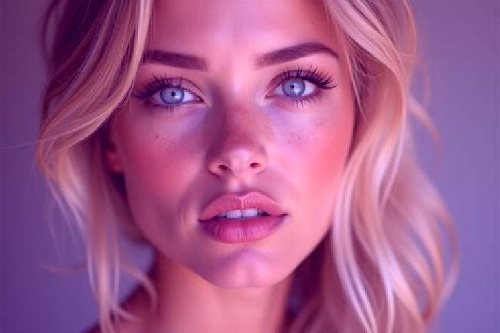 Riley, 23, a blonde brown-eyed slavic companion based in Zbraslavice. Offering Fetish, Prostate Massage, Deep French Kissing, Roleplay. Available for incall ...
