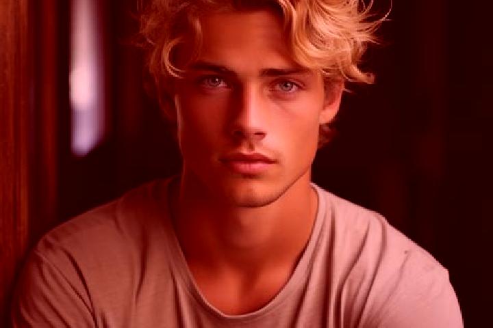 Riley, 23, a blonde dark-eyed caribbean companion based in Jabalan. Offering Domination, A-Level, 69. Available for incall and outcall, day and evening dates.