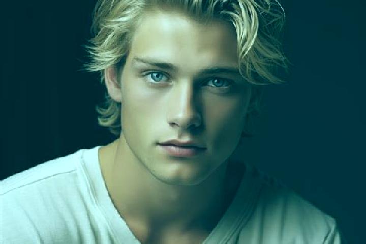 Riley, 23, a blonde dark-eyed european companion based in Dabakaratou. Offering Overnight, Couples, Tantra, A-Level. Available for incall and outcall, overni...