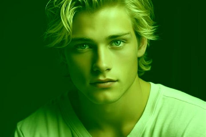 Riley, 23, a blonde dark-eyed european companion based in Osann-Monzel. Offering Roleplay, BDSM. Available for incall and outcall, day and evening dates.