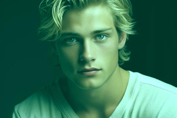 Riley, 23, a blonde dark-eyed european companion based in Stevens Point. Offering A-Level, Party Girl, Prostate Massage, 69. Available for incall and outcall...