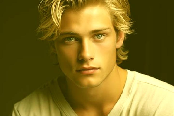 Riley, 23, a blonde dark-eyed european companion based in Zacapa. Offering Travel Companion, Roleplay, GFE, Deep French Kissing, Overnight. Available for inc...