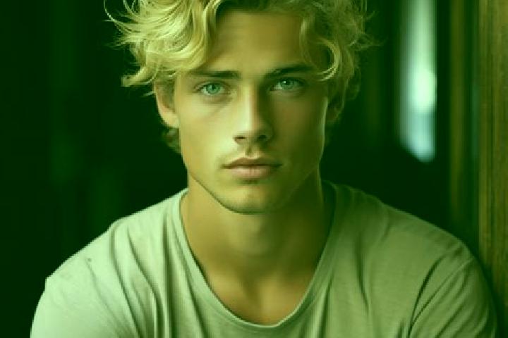 Riley, 23, a blonde dark-eyed slavic companion based in Acocogta. Offering Overnight, Prostate Massage, Massage. Available for incall and outcall, day and ev...