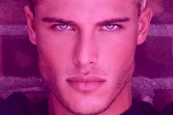 Riley, 23, a blonde grey-eyed caucasian companion based in San Juan del Parana. Offering GFE, Domination, Dinner Date, Travel Companion, Couples. Available f...