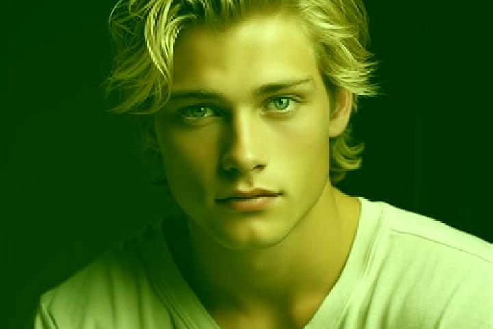 Riley, 23, a blonde grey-eyed european companion based in Malovat. Offering Prostate Massage, Deep French Kissing, Couples, Girlfriend Experience. Available ...