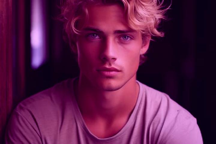 Riley, 23, a blonde hazel-eyed caribbean companion based in Carentoir. Offering Prostate Massage, Couples, A-Level, Fetish. Available for incall and outcall,...