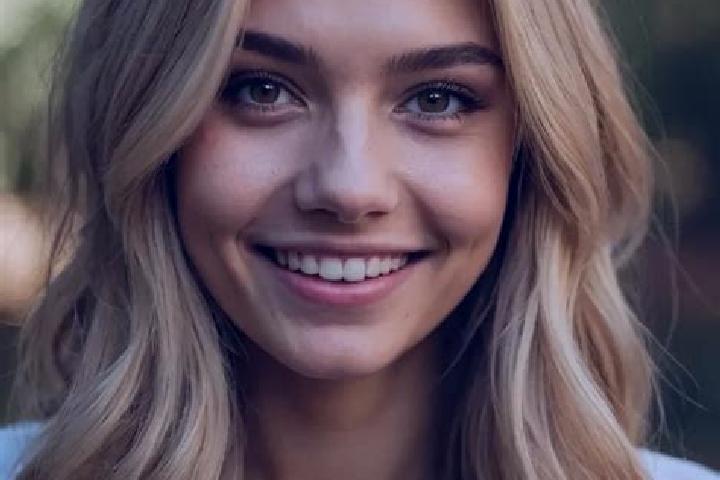 Riley, 23, a blonde hazel-eyed caribbean companion based in Nova Castilho. Offering Girlfriend Experience, Travel Companion, Tantra. Available for incall and...