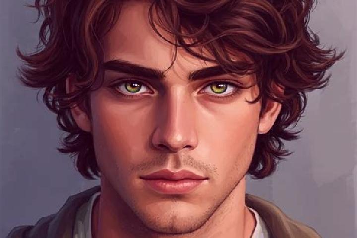 Riley, 23, a blonde hazel-eyed caucasian companion based in Addis Ababa. Offering Roleplay, OWO, A-Level. Available for incall and outcall, day and evening d...