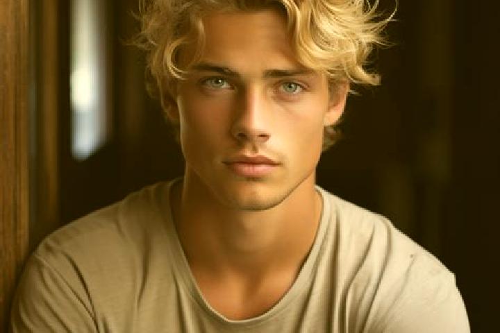 Riley, 23, a blonde hazel-eyed ebony companion based in Bevier. Offering Couples, Deep French Kissing, CIM. Available for incall and outcall, overnight booki...