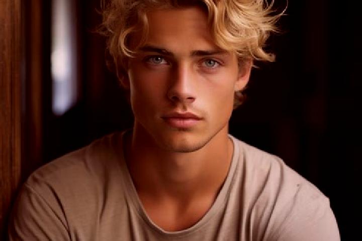 Riley, 23, a blonde hazel-eyed ebony companion based in Purisima de Cubos (La Purisima). Offering Deep French Kissing, Overnight, Travel Companion. Available...
