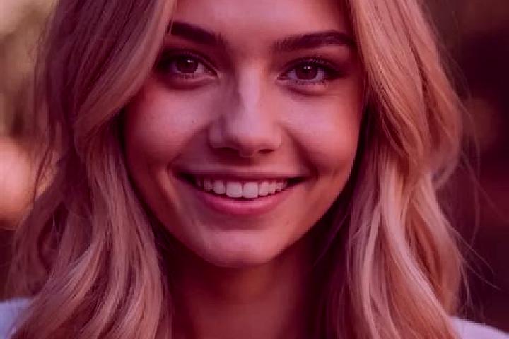 Riley, 23, a blonde hazel-eyed ebony companion based in Suvorov. Offering Dinner Date, CIM, 69, Couples. Available for incall and outcall, overnight bookings...
