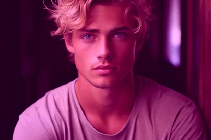 Riley, 23, a blonde hazel-eyed indian companion based in Zell im Fichtelgebirge. Offering Couples, CIM, A-Level. Available for incall and outcall, day and ev...