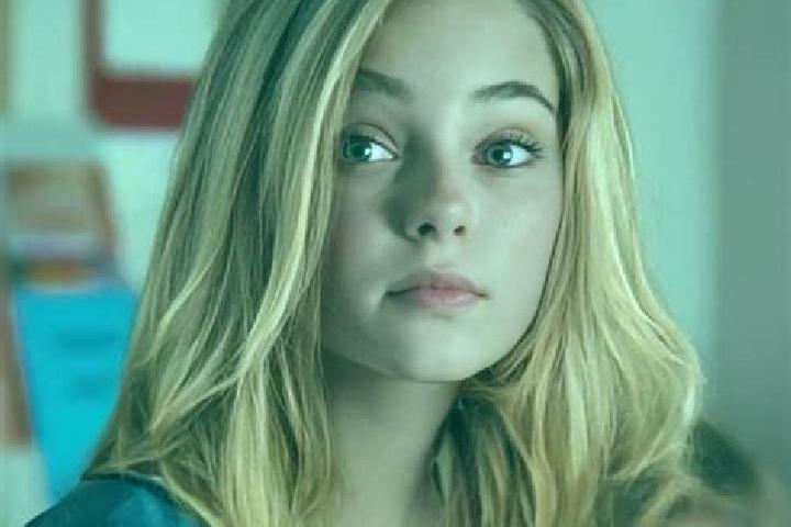 Riley, 23, a blonde hazel-eyed mediterranean companion based in Kouisra. Offering Massage, OWO, Couples, Duos, Party Girl. Available for incall and outcall, ...