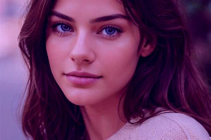 Riley, 23, a brunette blue-eyed ebony companion based in Colle Isarco. Offering Striptease, Girlfriend Experience, Party Girl, Fetish. Available for incall a...