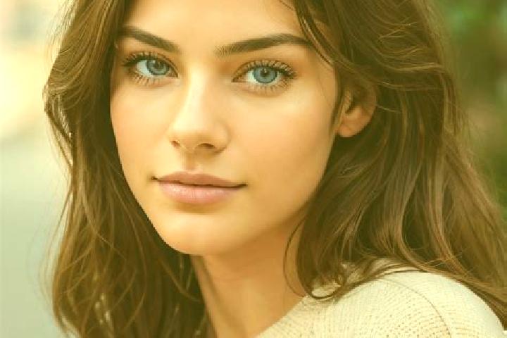 Riley, 23, a brunette blue-eyed indian companion based in Corneno-Galliano-Carella Mariaga. Offering Deep French Kissing, Party Girl, OWO, Domination. Availa...