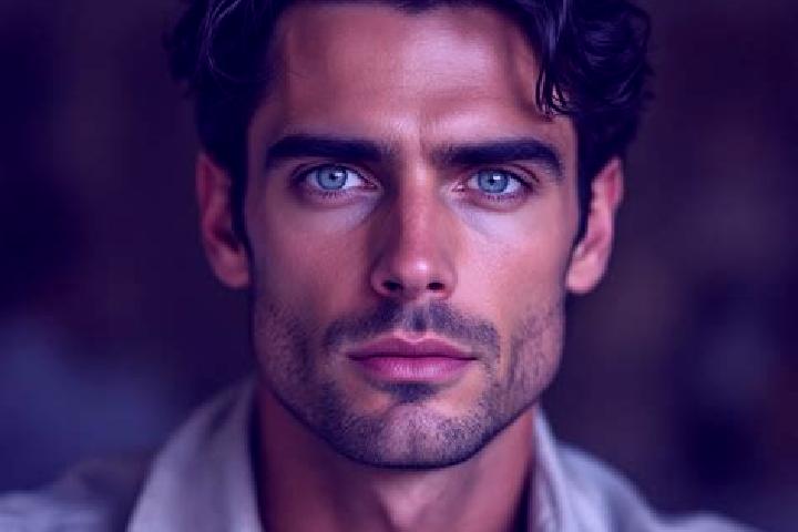Riley, 23, a brunette blue-eyed middle eastern companion based in Parasia. Offering Duos, Deep French Kissing, Massage. Available for incall and outcall, ove...