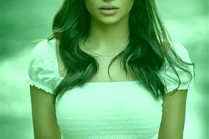 Riley, 23, a brunette brown-eyed asian companion based in Sur. Offering Striptease, Travel Companion, Couples. Available for incall and outcall, day and even...