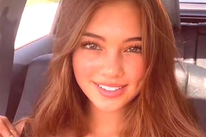 Riley, 23, a brunette brown-eyed ebony companion based in Castelleone di Suasa. Offering Girlfriend Experience, Prostate Massage, Overnight. Available for in...