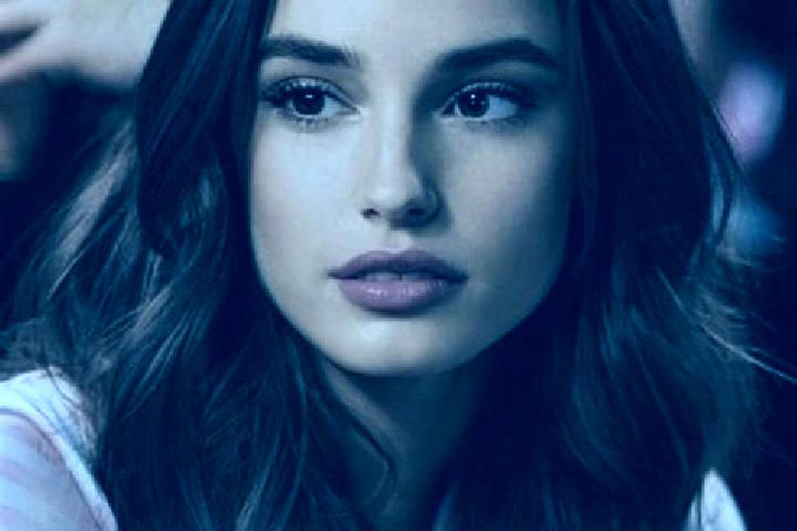 Riley, 23, a brunette brown-eyed slavic companion based in Wintershouse. Offering Deep French Kissing, Domination, 69, GFE, Tantra. Available for incall and ...