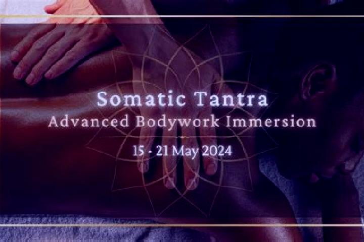 Riley, 23, a brunette dark-eyed mediterranean companion based in Tsada - Tremithousa - Tala (Borders). Offering Striptease, Couples, 69, Tantra, Prostate Mas...