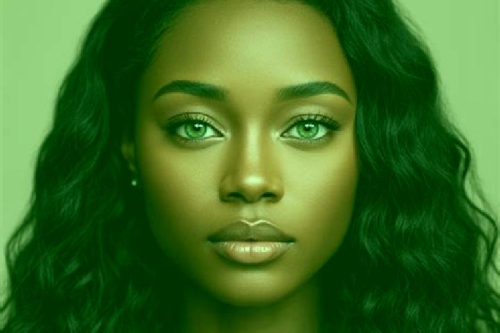 Riley, 23, a brunette green-eyed ebony companion based in Buborn. Offering Duos, Girlfriend Experience, Prostate Massage. Available for incall and outcall, d...