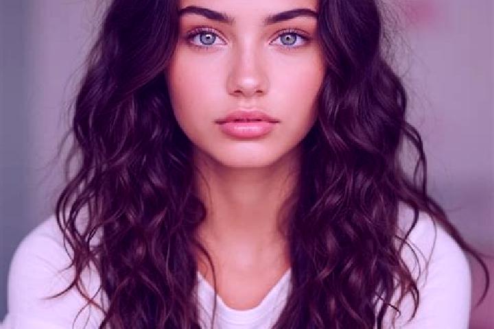 Riley, 23, a brunette green-eyed mediterranean companion based in Cerezal. Offering Overnight, Couples, Party Girl. Available for incall and outcall, day and...
