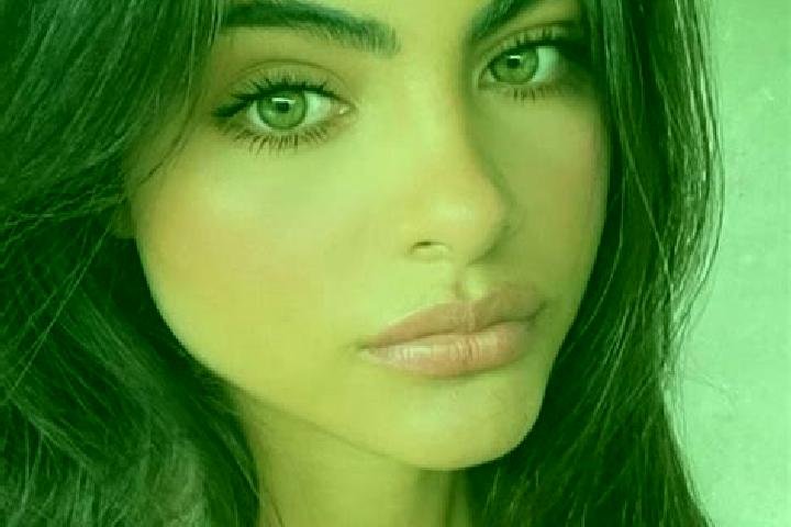 Riley, 23, a brunette green-eyed middle eastern companion based in Alim. Offering Couples, Roleplay, Girlfriend Experience, Prostate Massage. Available for i...