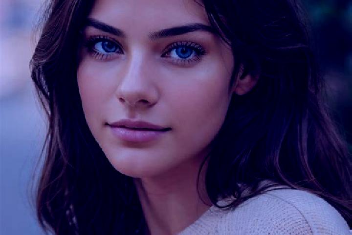 Riley, 23, a brunette green-eyed mixed companion based in Balgowlah. Offering 69, OWO, Duos, Prostate Massage. Available for incall and outcall, day and even...