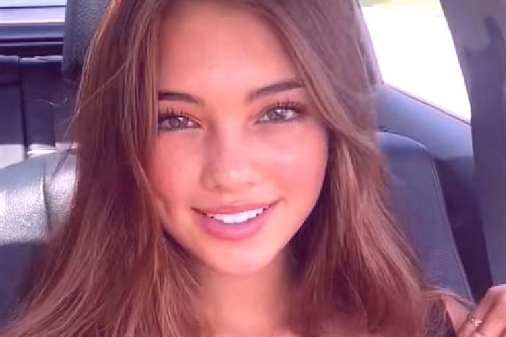 Riley, 23, a brunette grey-eyed caribbean companion based in Batinci. Offering Overnight, A-Level, Girlfriend Experience. Available for incall and outcall, d...