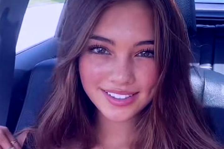 Riley, 23, a brunette grey-eyed european companion based in Daud Khel. Offering BDSM, Fetish, Dinner Date, Party Girl, Erotic Massage. Available for incall a...