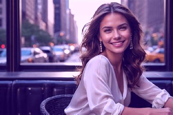 Riley, 23, a brunette grey-eyed european companion based in Gorzkowice. Offering Party Girl, Travel Companion, Girlfriend Experience. Available for incall an...