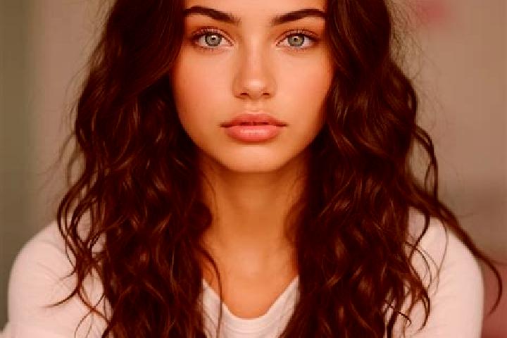 Riley, 23, a brunette hazel-eyed mediterranean companion based in Rotifunk. Offering Overnight, Travel Companion, Duos, Erotic Massage. Available for incall ...