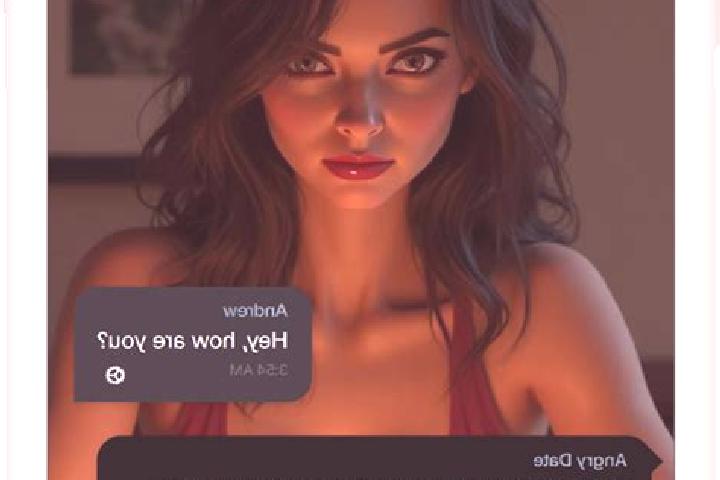 Riley, 23, a chestnut amber-eyed mediterranean companion based in Castilfale. Offering Party Girl, Erotic Massage, BDSM, Roleplay, A-Level. Available for inc...