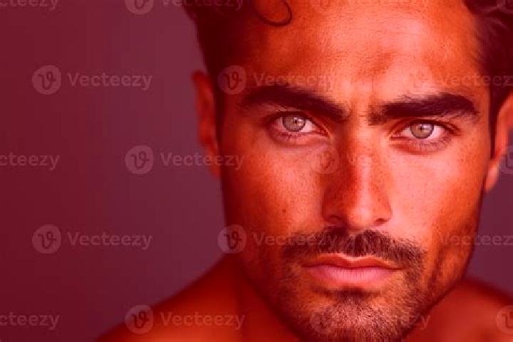 Riley, 23, a chestnut amber-eyed middle eastern companion based in Raychikhinsk. Offering A-Level, Duos, CIM, 69, Erotic Massage. Available for incall and ou...
