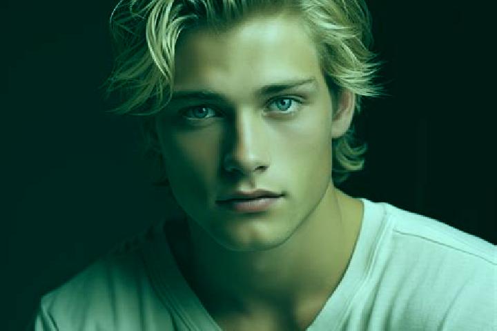 Riley, 23, a chestnut blue-eyed european companion based in Hawai i Kai. Offering Deep French Kissing, Girlfriend Experience, Striptease, OWO. Available for ...