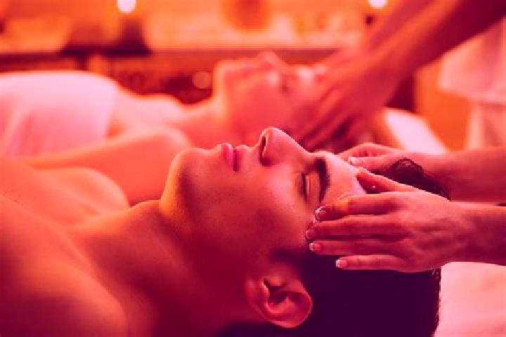 Riley, 23, a chestnut blue-eyed indian companion based in De Bilt. Offering Massage, Dinner Date, Party Girl, GFE, Prostate Massage. Available for incall and...