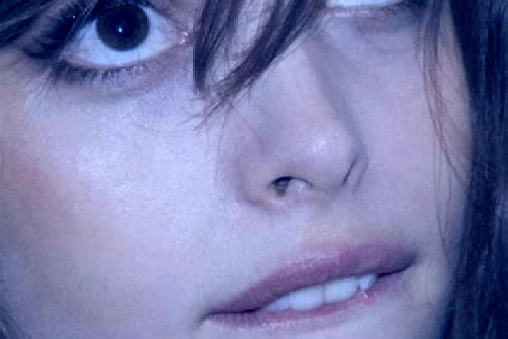 Riley, 23, a chestnut brown-eyed european companion based in Podpec. Offering Travel Companion, 69. Available for incall and outcall, day and evening dates.