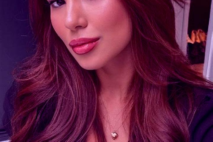 Riley, 23, a chestnut brown-eyed latina companion based in Pagalungan. Offering Couples, Duos, Dinner Date, A-Level. Available for incall and outcall, day an...