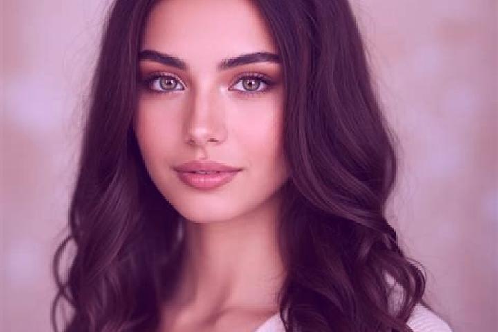 Riley, 23, a chestnut brown-eyed mixed companion based in Fontane-Zurane-Gresine. Offering 69, Travel Companion, Fetish, Domination, Duos. Available for inca...