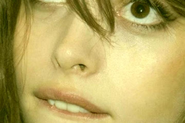 Riley, 23, a chestnut dark-eyed european companion based in Vers-Pont-du-Gard. Offering Striptease, 69, Travel Companion. Available for incall and outcall, o...