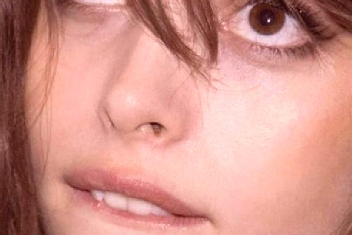 Riley, 23, a chestnut dark-eyed mixed companion based in Bima. Offering Travel Companion, Domination, BDSM, Tantra. Available for incall and outcall, overnig...