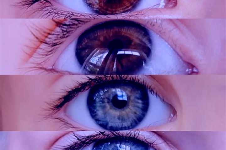 Riley, 23, a chestnut dark-eyed mixed companion based in Camargo. Offering GFE, Duos, Striptease, Overnight. Available for incall and outcall, overnight book...