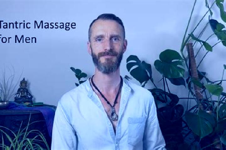 Riley, 23, a chestnut dark-eyed slavic companion based in Santec. Offering Couples, Tantra, Prostate Massage. Available for incall and outcall, day and eveni...