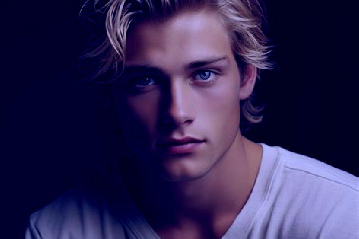 Riley, 23, a chestnut green-eyed european companion based in Goioasa. Offering Domination, Prostate Massage, Deep French Kissing. Available for incall and ou...