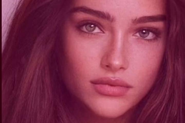 Riley, 23, a chestnut grey-eyed caucasian companion based in Cewice. Offering Massage, Girlfriend Experience, Domination. Available for incall and outcall, o...