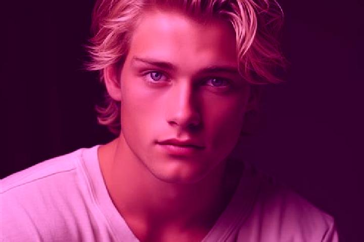 Riley, 23, a chestnut grey-eyed european companion based in Campolongo sul Brenta. Offering OWO, CIM, Overnight, Domination, Dinner Date. Available for incal...